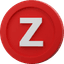 zUSD