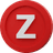 zUSD